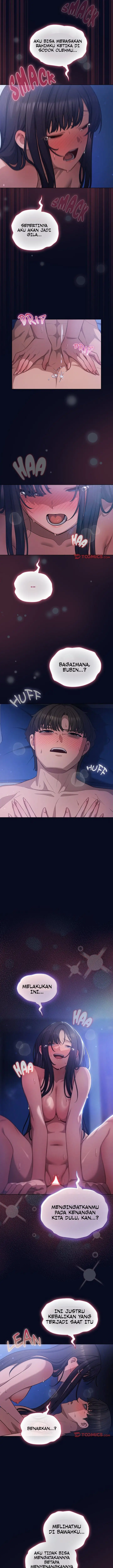 image-komik-the-general-is-here-chapter-43-7/21