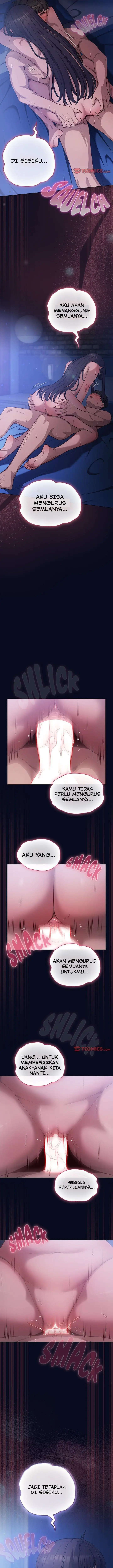 image-komik-the-general-is-here-chapter-43-9/21