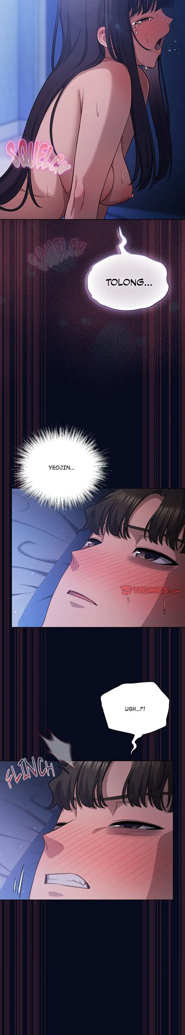 image-komik-the-general-is-here-chapter-43-10/21