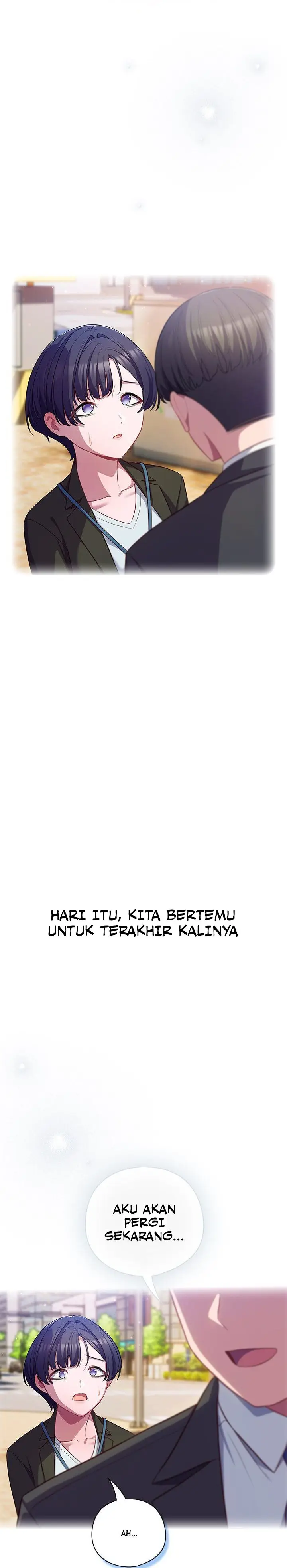 image-komik-the-general-is-here-chapter-43-14/21