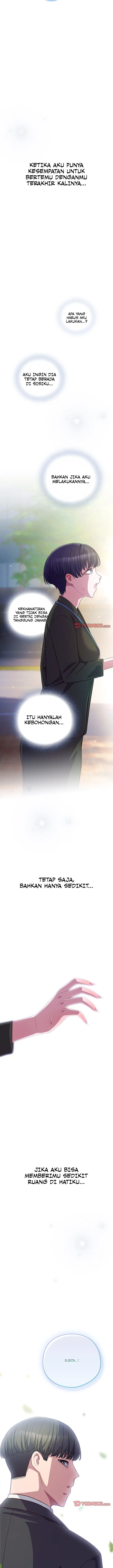 image-komik-the-general-is-here-chapter-43-15/21