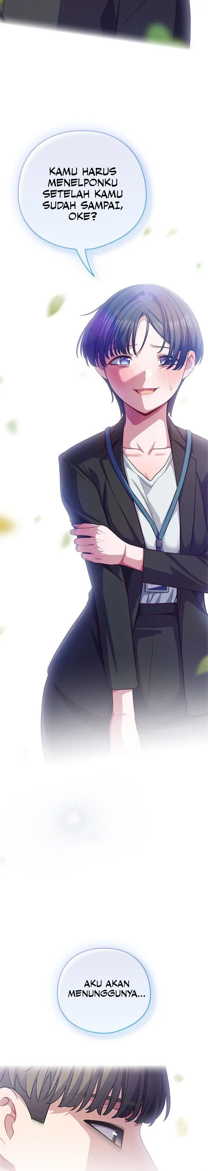 image-komik-the-general-is-here-chapter-43-16/21