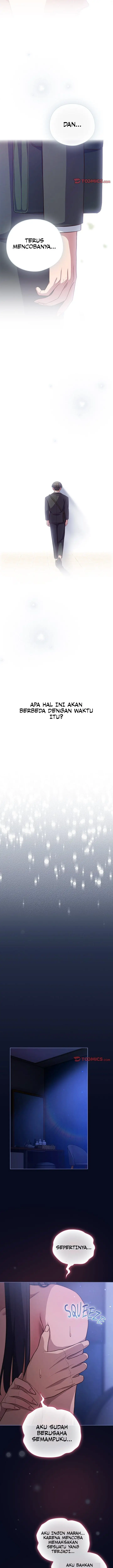 image-komik-the-general-is-here-chapter-43-17/21