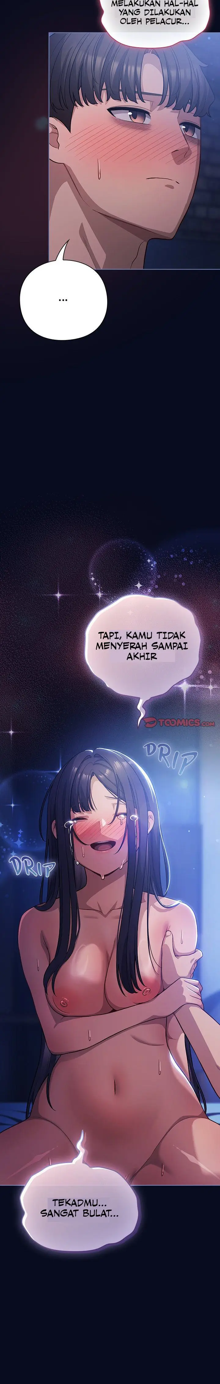 image-komik-the-general-is-here-chapter-43-18/21