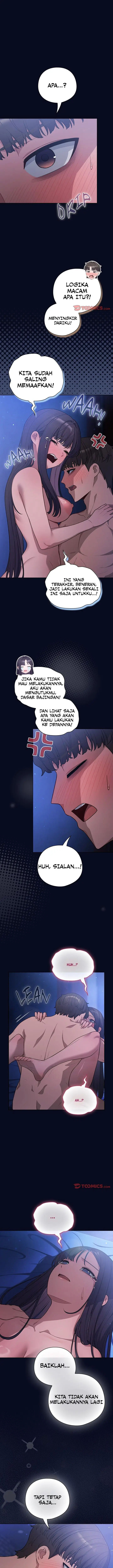 image-komik-the-general-is-here-chapter-44-1/22