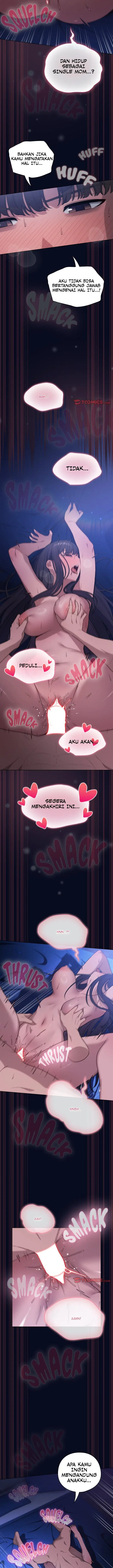 image-komik-the-general-is-here-chapter-44-5/22