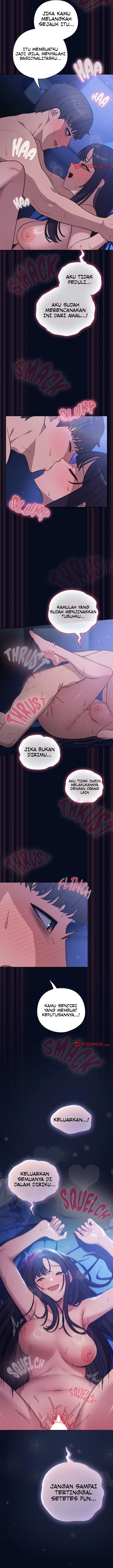 image-komik-the-general-is-here-chapter-44-7/22