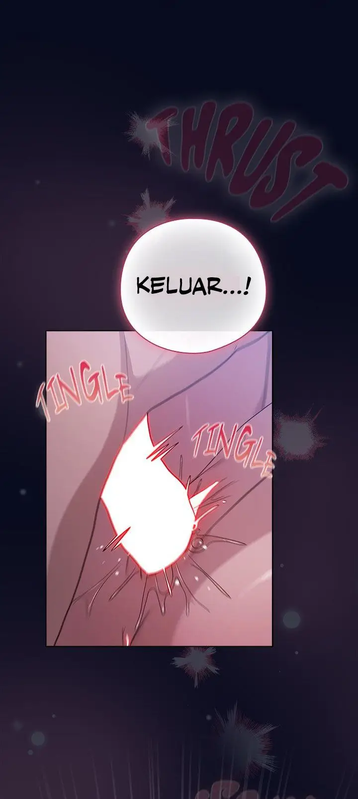 image-komik-the-general-is-here-chapter-44-8/22