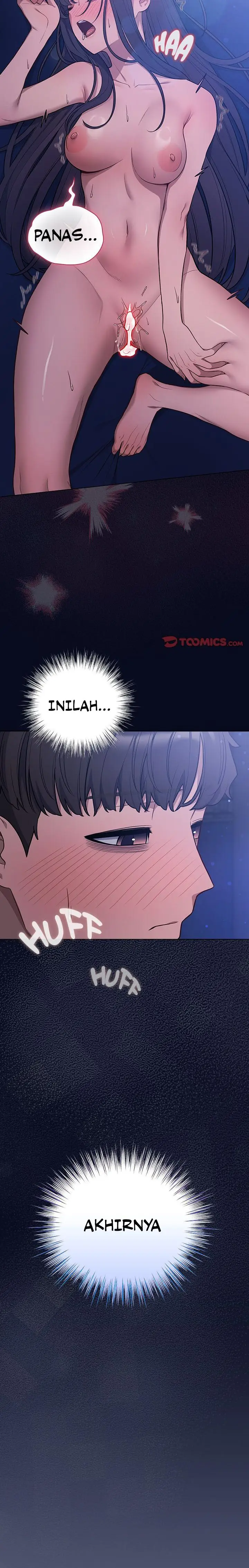 image-komik-the-general-is-here-chapter-44-10/22