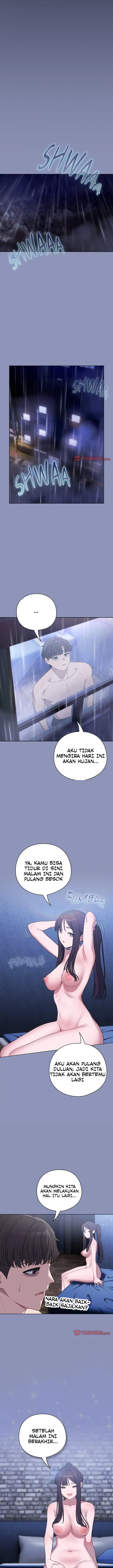 image-komik-the-general-is-here-chapter-44-11/22