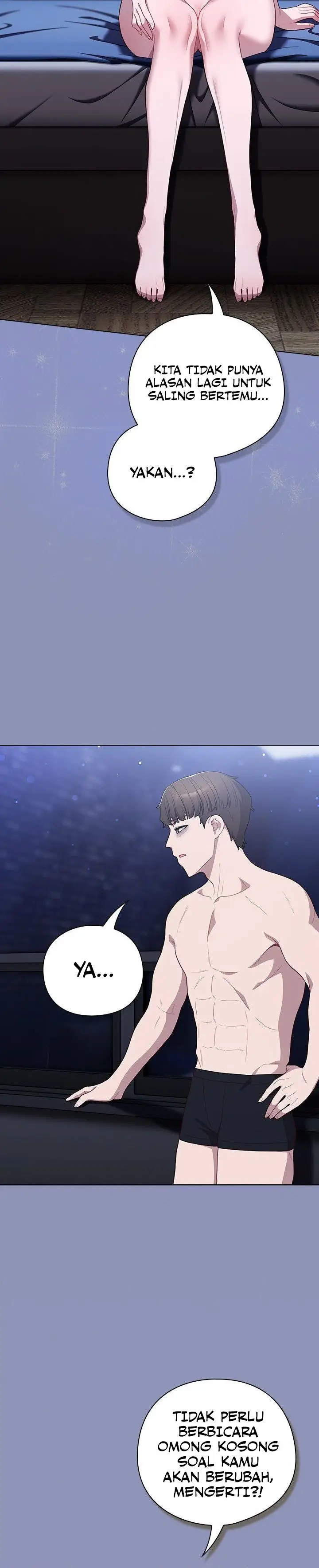 image-komik-the-general-is-here-chapter-44-12/22