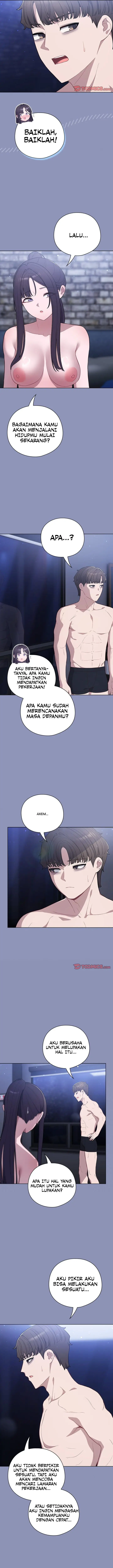 image-komik-the-general-is-here-chapter-44-13/22