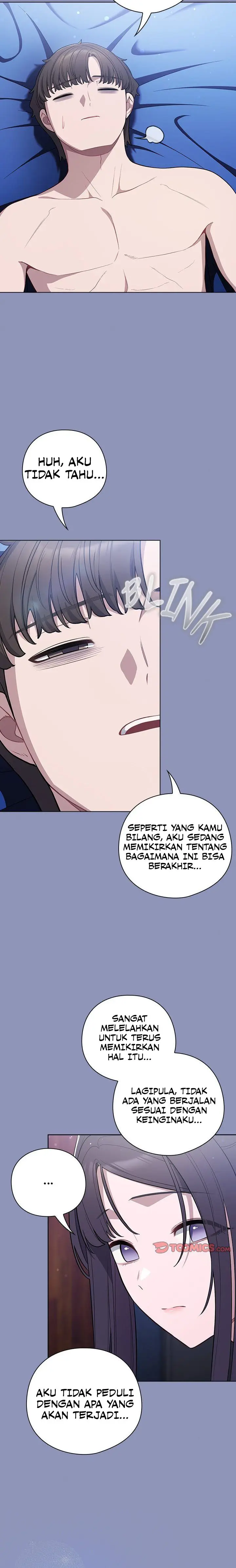 image-komik-the-general-is-here-chapter-44-16/22