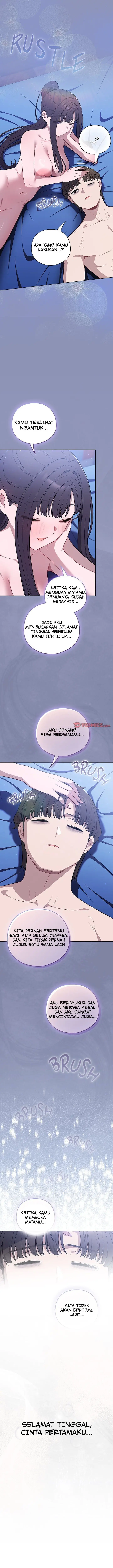 image-komik-the-general-is-here-chapter-44-17/22