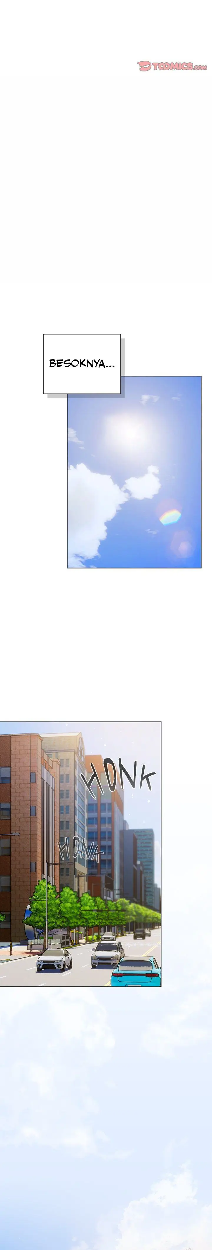 image-komik-the-general-is-here-chapter-44-18/22