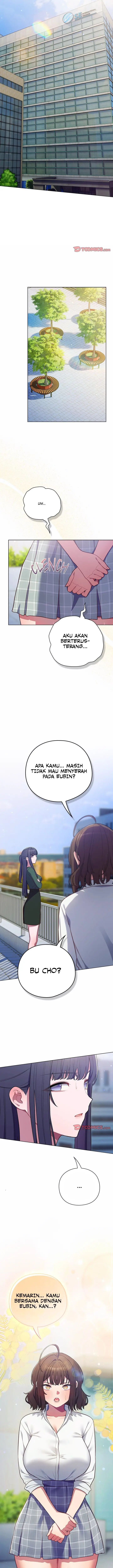 image-komik-the-general-is-here-chapter-44-19/22