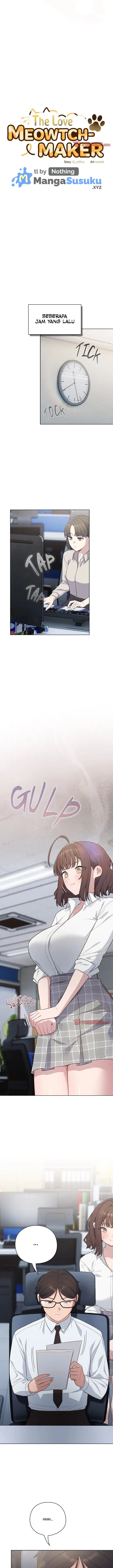 image-komik-the-general-is-here-chapter-45-1/20