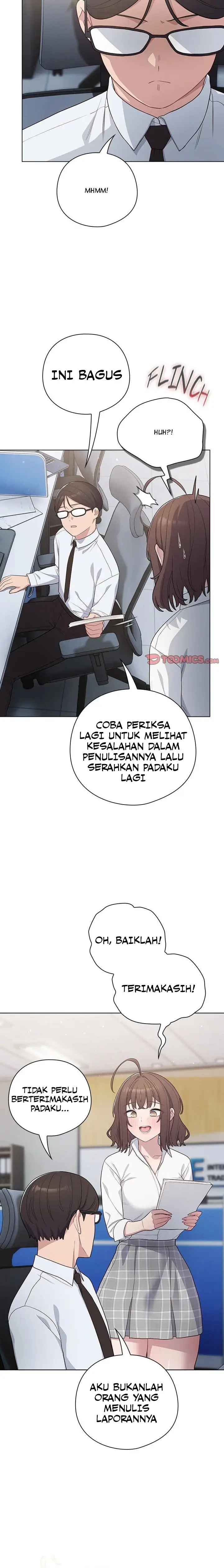 image-komik-the-general-is-here-chapter-45-2/20