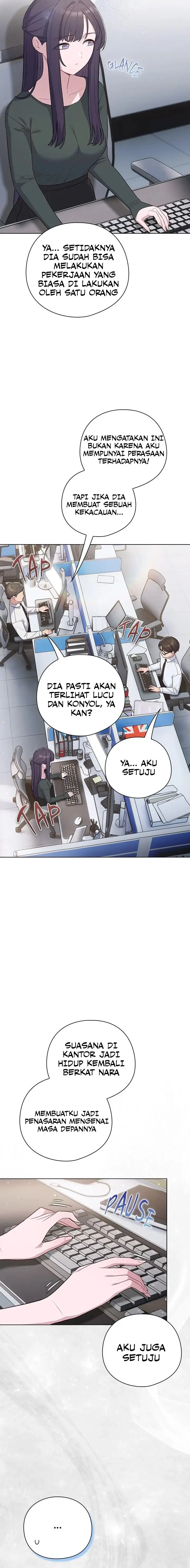 image-komik-the-general-is-here-chapter-45-4/20