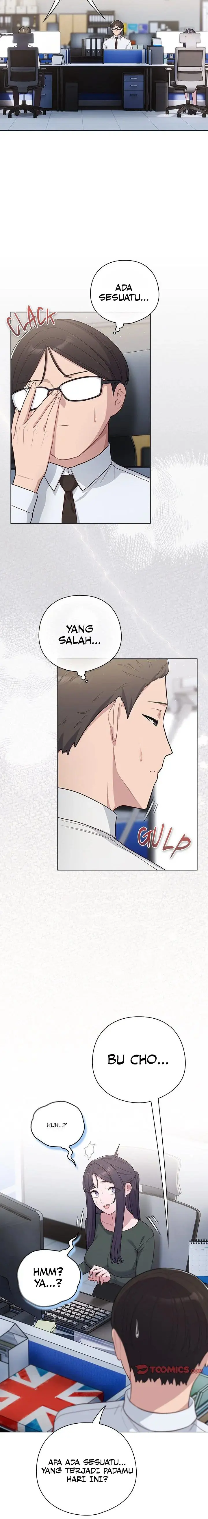 image-komik-the-general-is-here-chapter-45-6/20