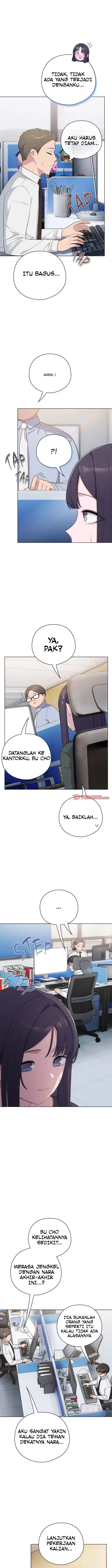 image-komik-the-general-is-here-chapter-45-7/20