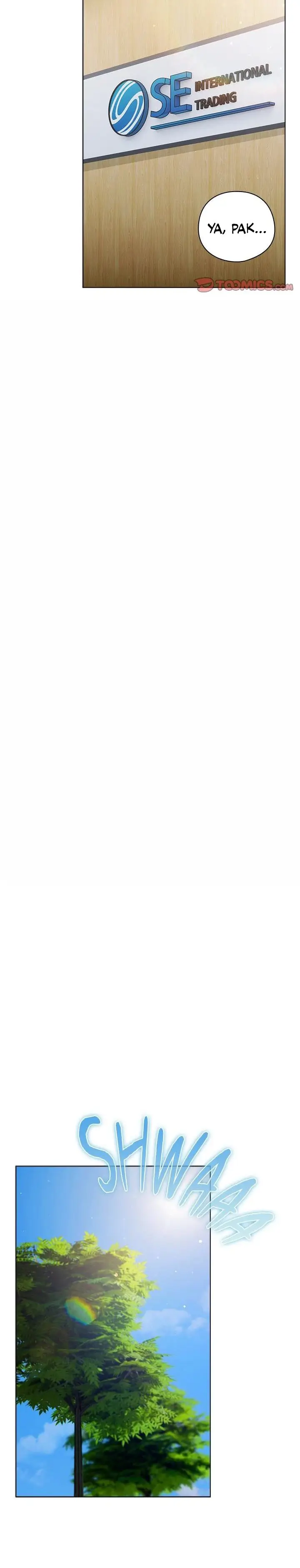 image-komik-the-general-is-here-chapter-45-8/20