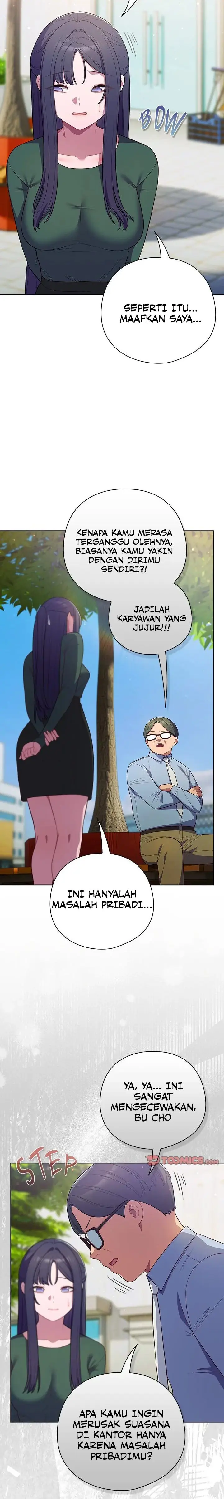 image-komik-the-general-is-here-chapter-45-10/20