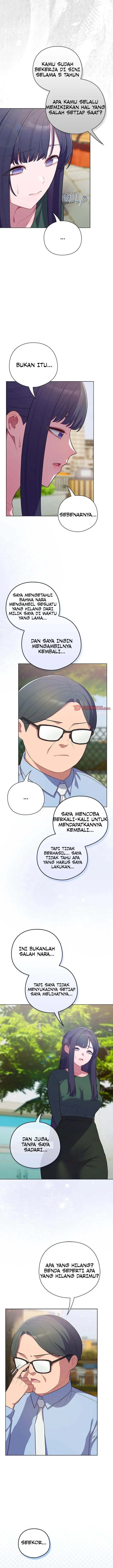 image-komik-the-general-is-here-chapter-45-11/20