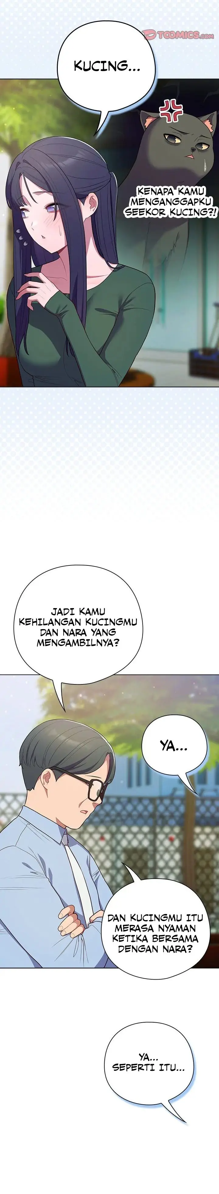 image-komik-the-general-is-here-chapter-45-12/20