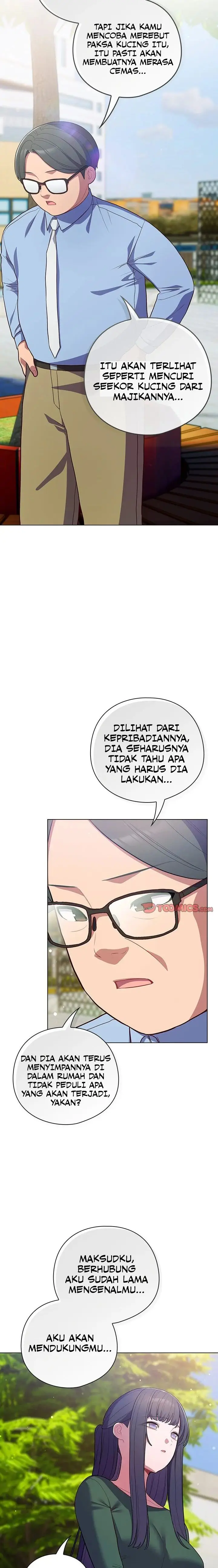 image-komik-the-general-is-here-chapter-45-14/20