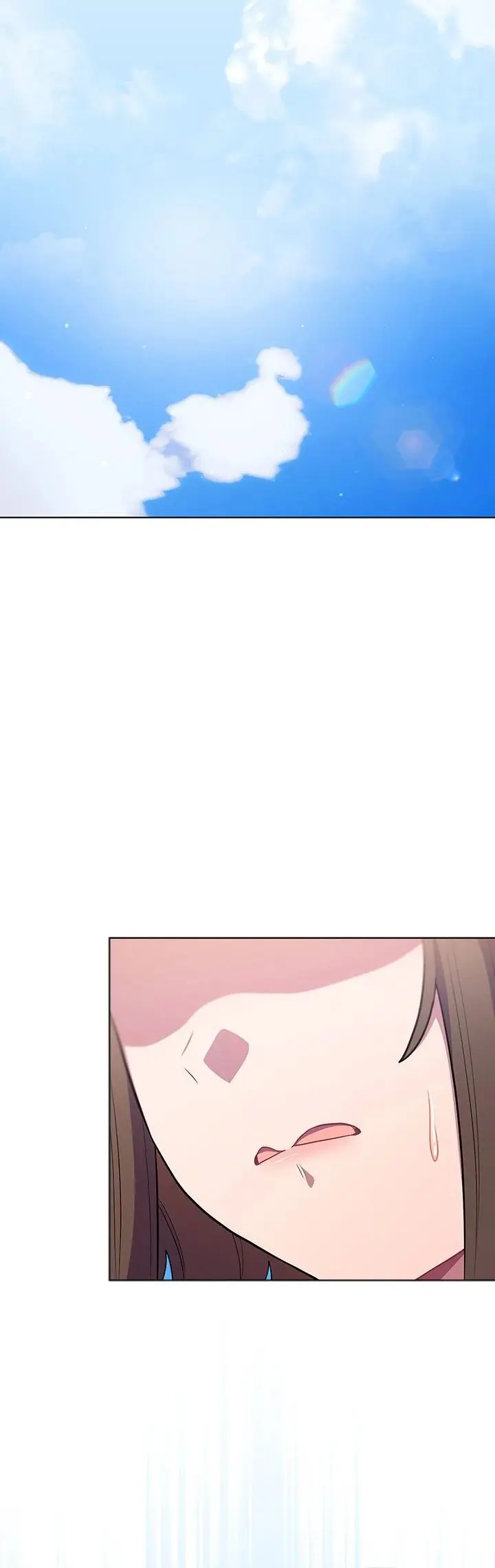 image-komik-the-general-is-here-chapter-45-16/20