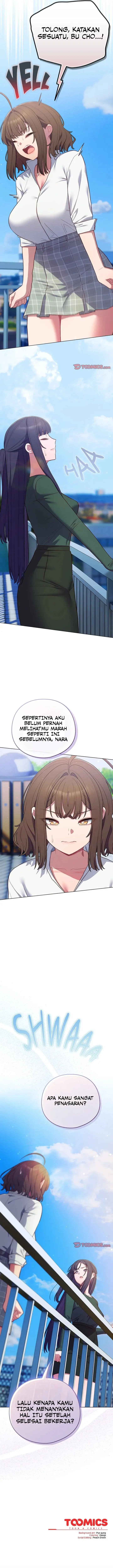 image-komik-the-general-is-here-chapter-45-17/20