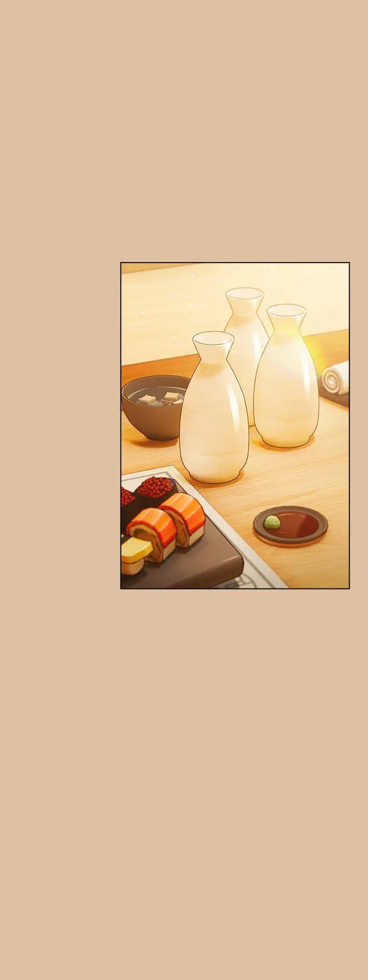 image-komik-the-general-is-here-chapter-46-2/22