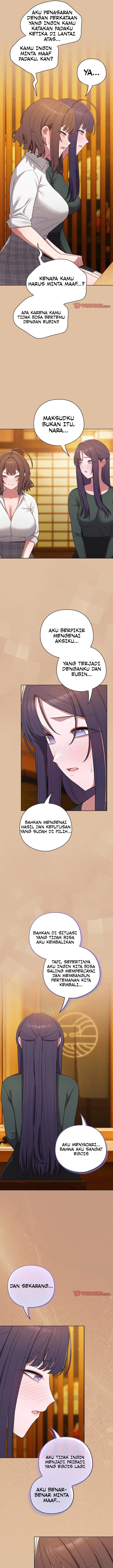 image-komik-the-general-is-here-chapter-46-3/22