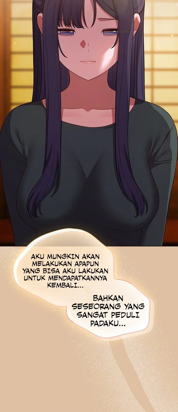 image-komik-the-general-is-here-chapter-46-6/22