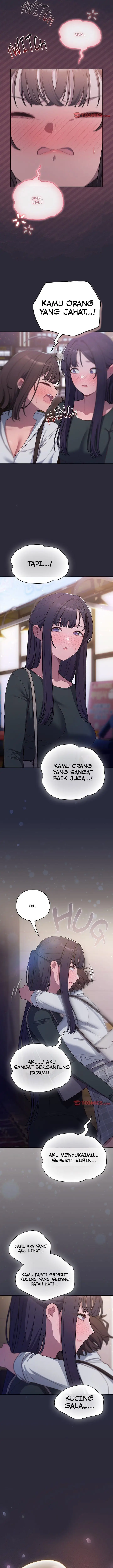 image-komik-the-general-is-here-chapter-46-9/22