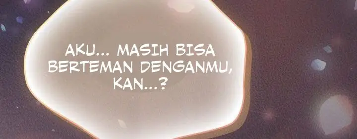image-komik-the-general-is-here-chapter-46-10/22