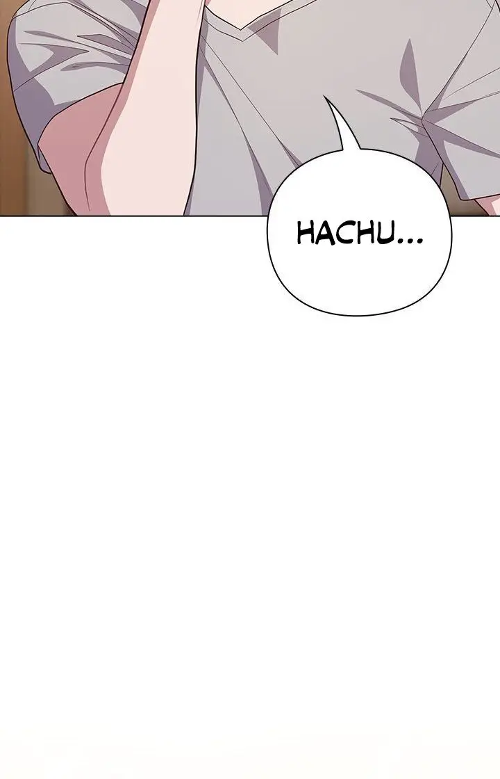 image-komik-the-general-is-here-chapter-46-12/22