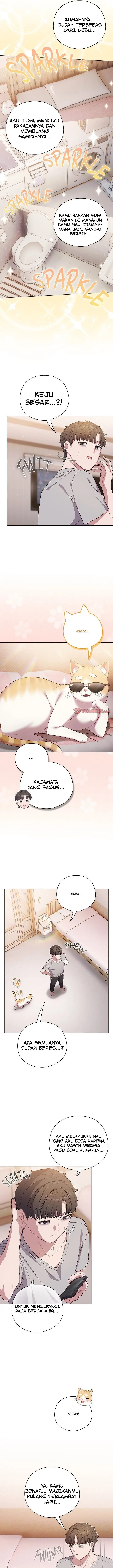 image-komik-the-general-is-here-chapter-46-13/22