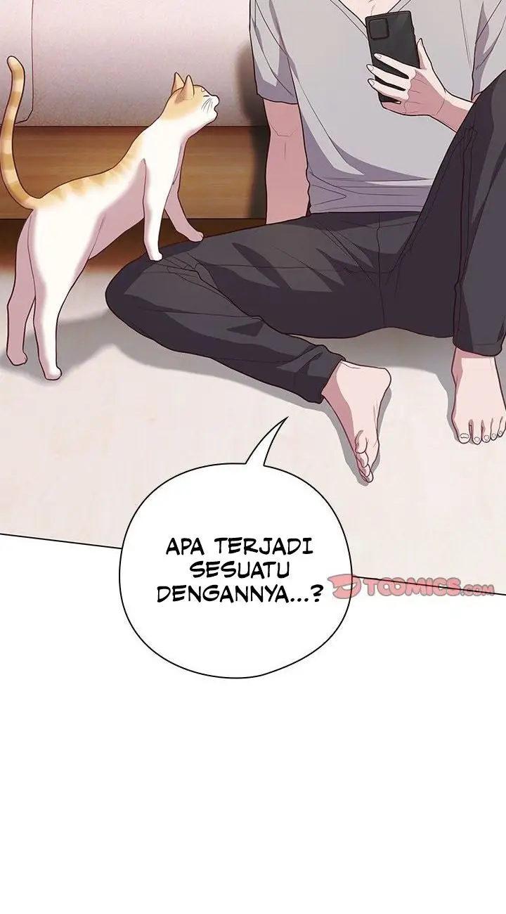 image-komik-the-general-is-here-chapter-46-14/22