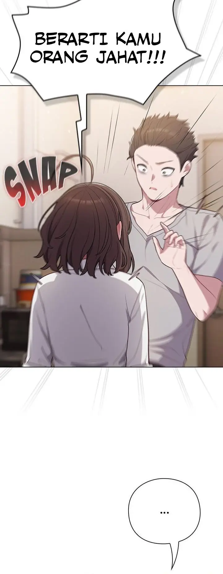 image-komik-the-general-is-here-chapter-46-16/22