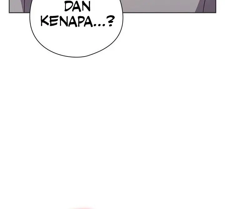 image-komik-the-general-is-here-chapter-46-18/22
