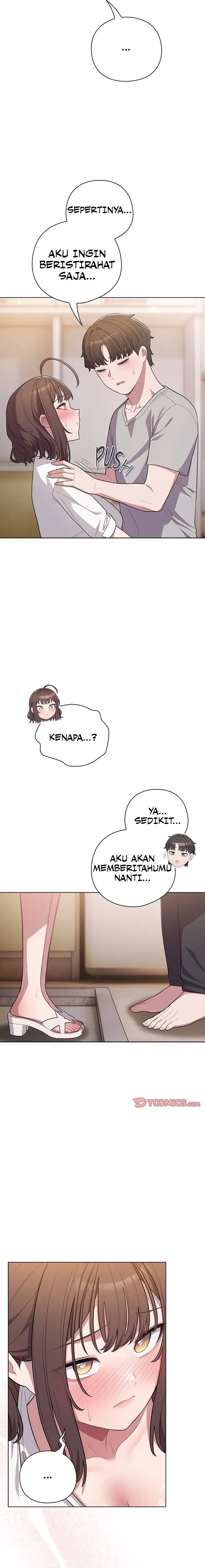 image-komik-the-general-is-here-chapter-47-2/18