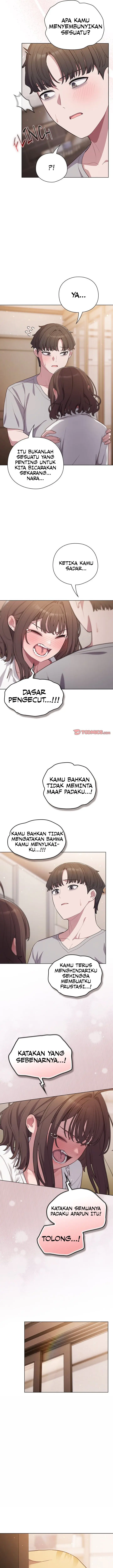 image-komik-the-general-is-here-chapter-47-3/18