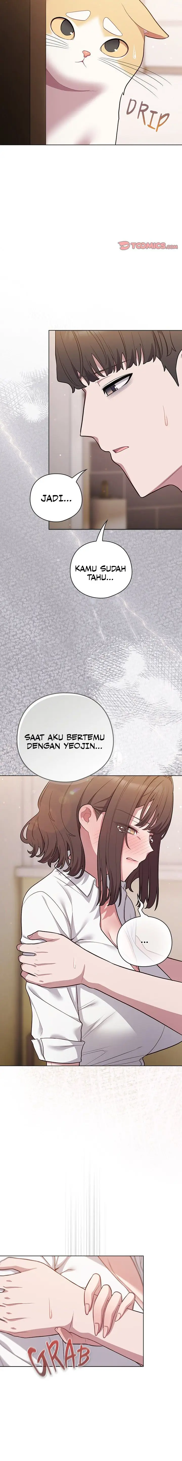 image-komik-the-general-is-here-chapter-47-4/18