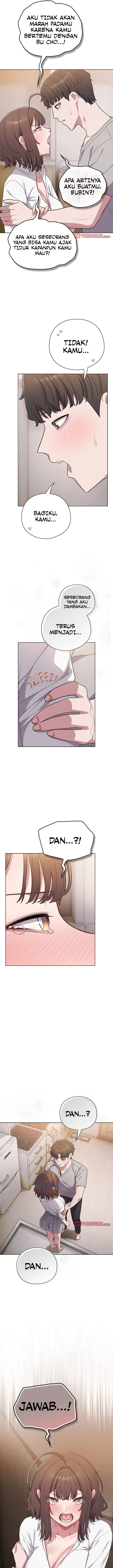 image-komik-the-general-is-here-chapter-47-5/18