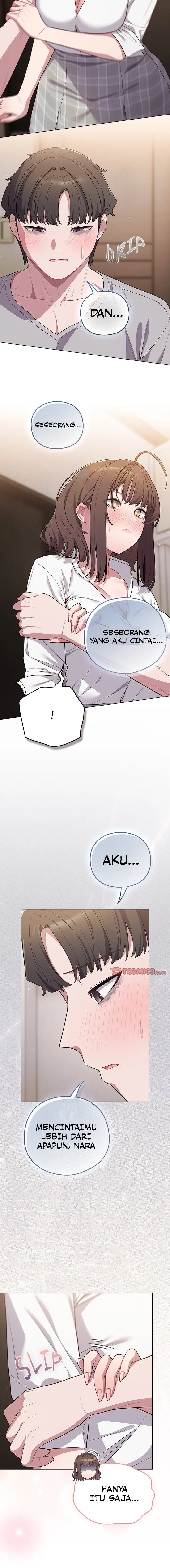 image-komik-the-general-is-here-chapter-47-6/18