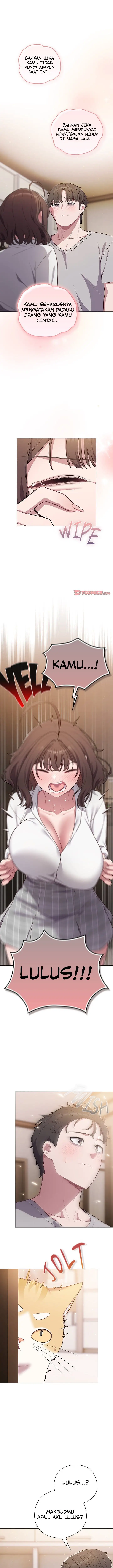 image-komik-the-general-is-here-chapter-47-7/18