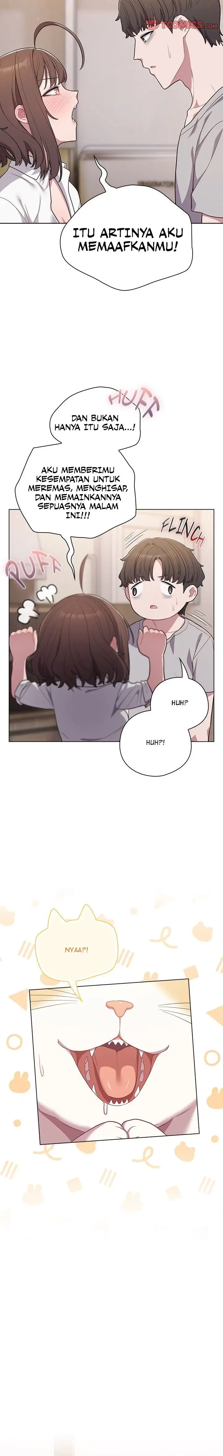 image-komik-the-general-is-here-chapter-47-8/18