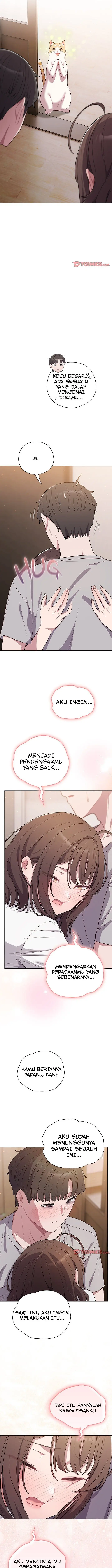 image-komik-the-general-is-here-chapter-47-9/18